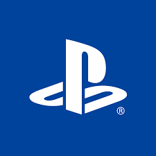 پلی استیشن PSN